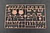 Trumpeter 09538 Sd.Kfz.8 (DB9)Half-Track Artillery Tractor 1/35